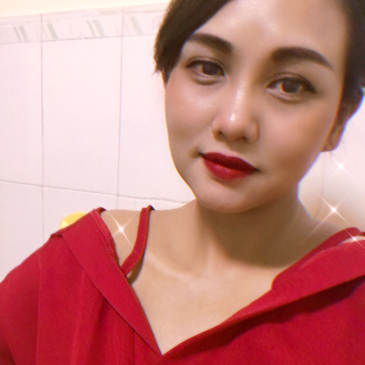 安妮7949的照片
