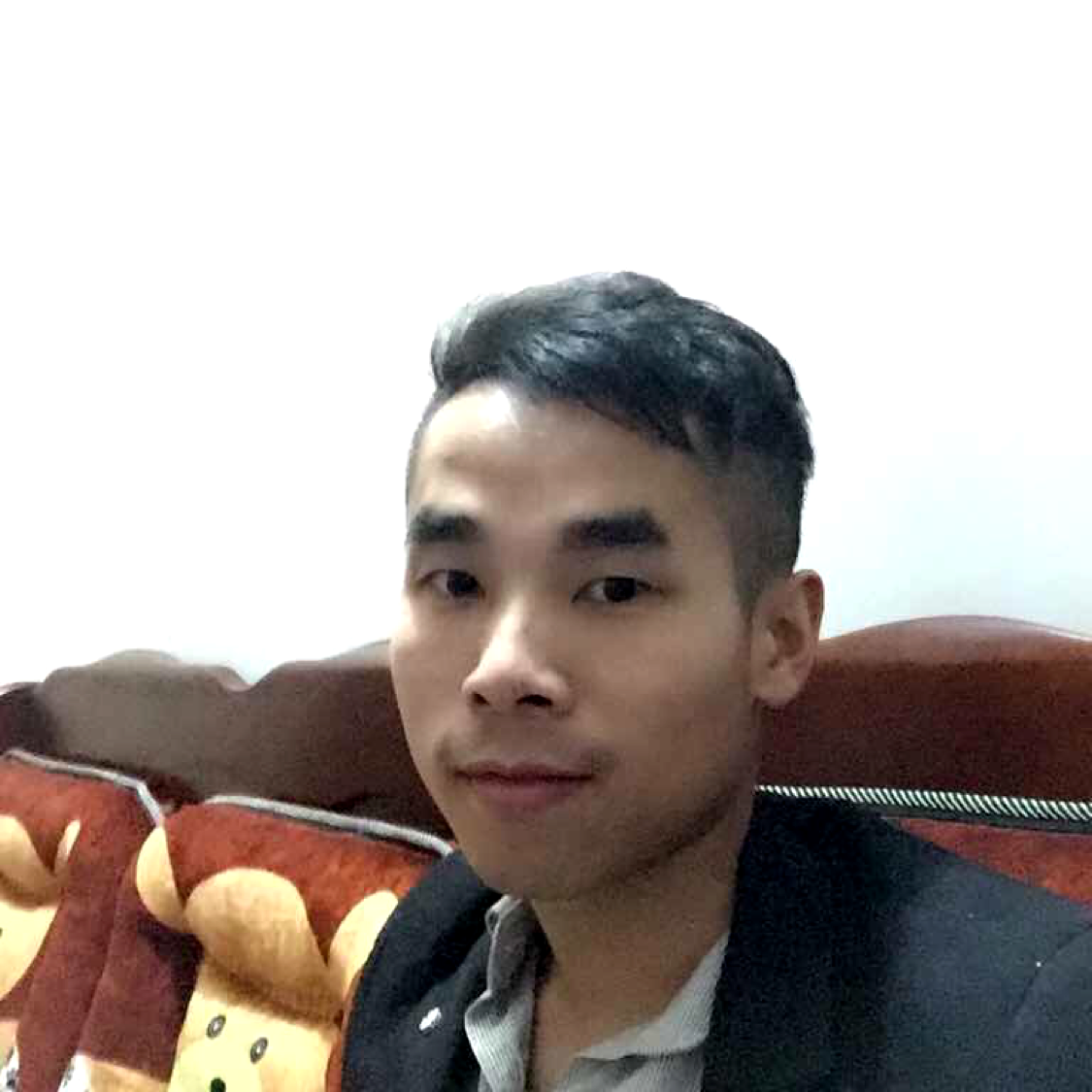 外向改变万宝路的照片