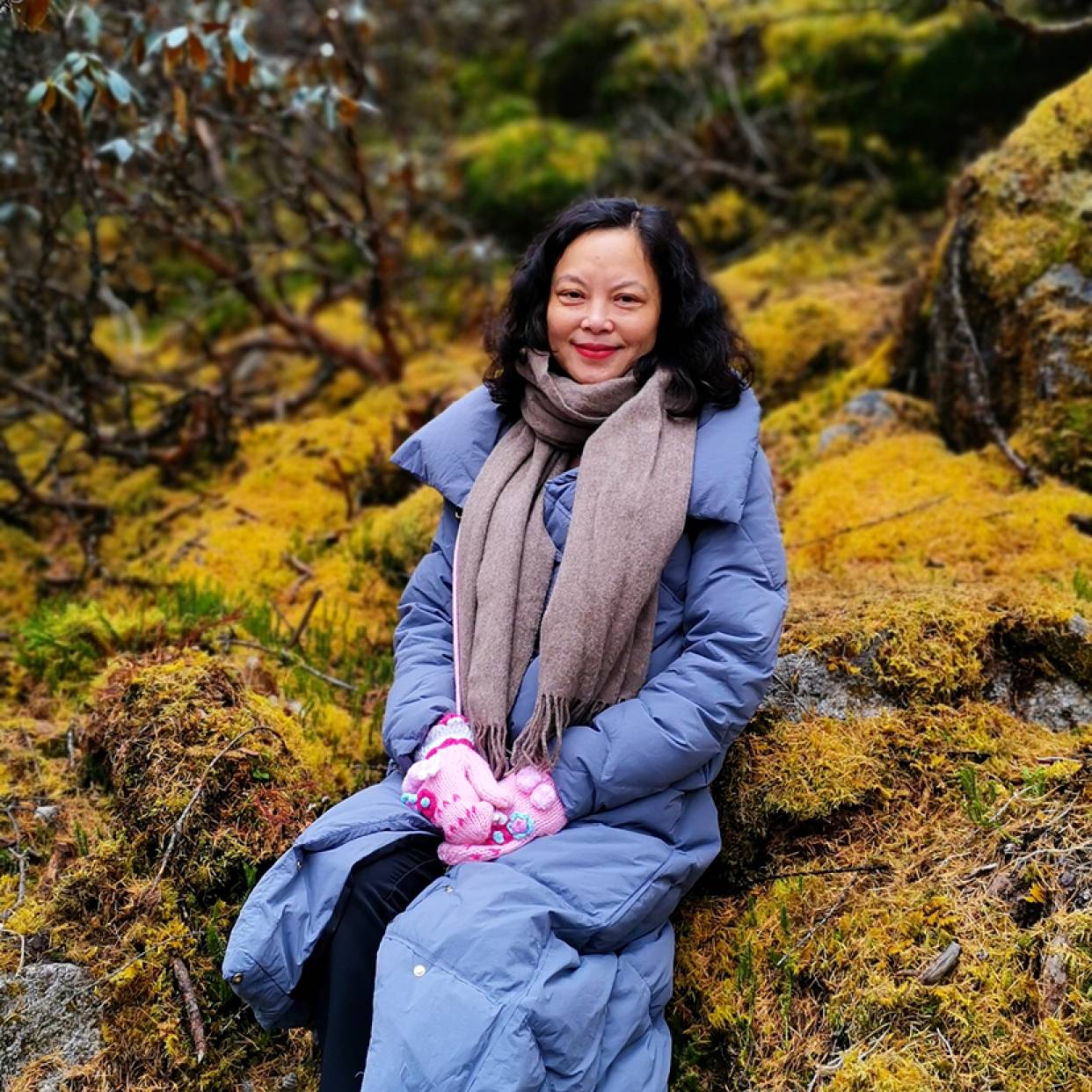 会员166381005的照片