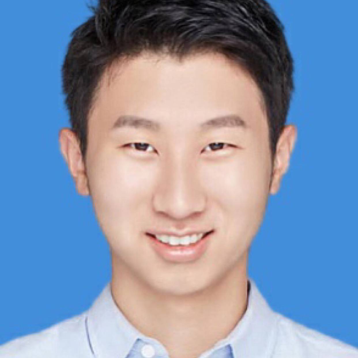 漂亮等待水池的照片