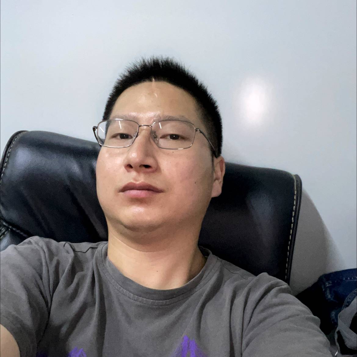 贾红柱的照片