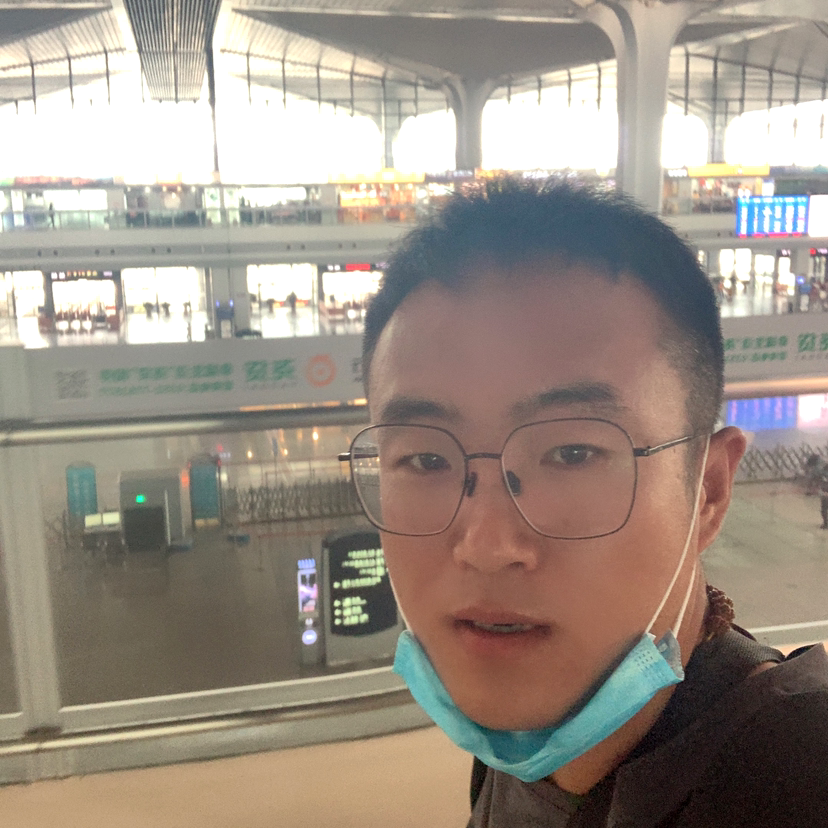 幻灭就红玫瑰的照片