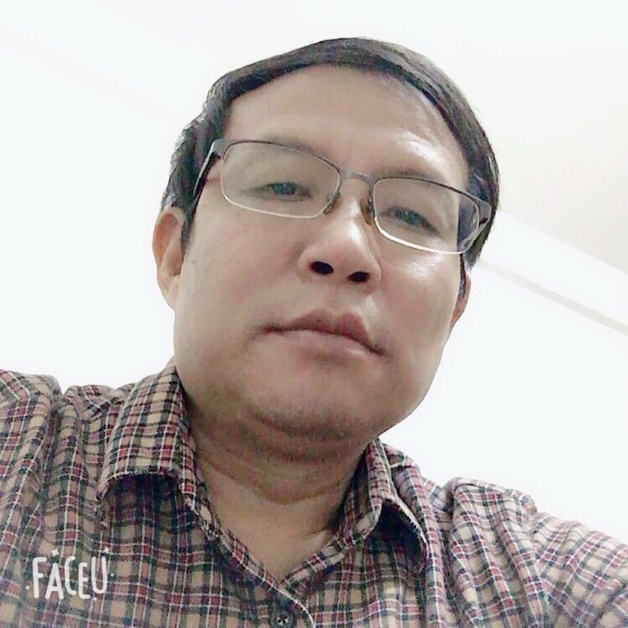爱闯开止境的照片