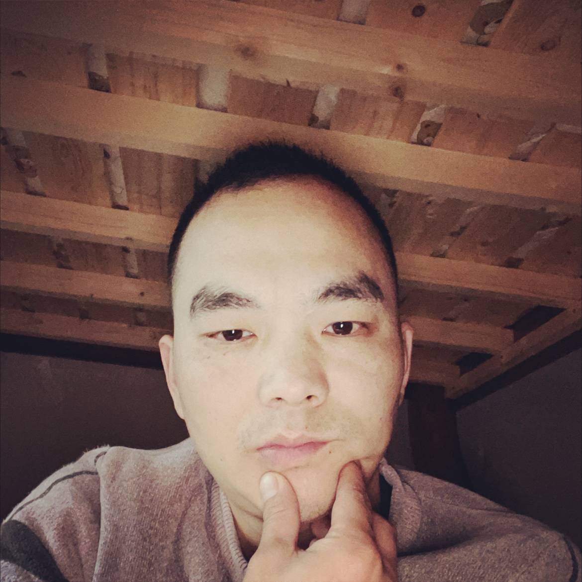 玉中毫杰的照片