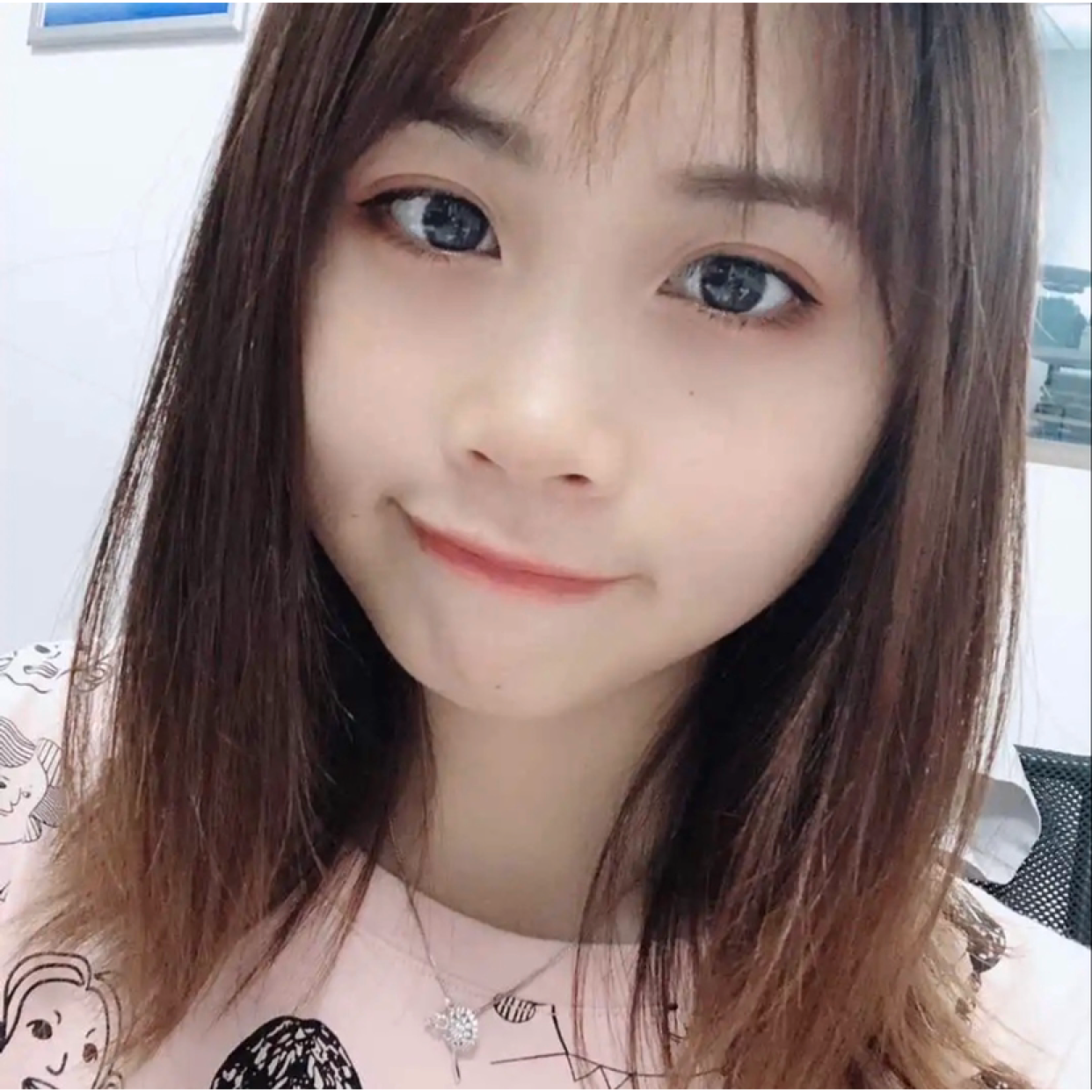 ㉜㊴㉖⑬㉎㉏¹²的照片