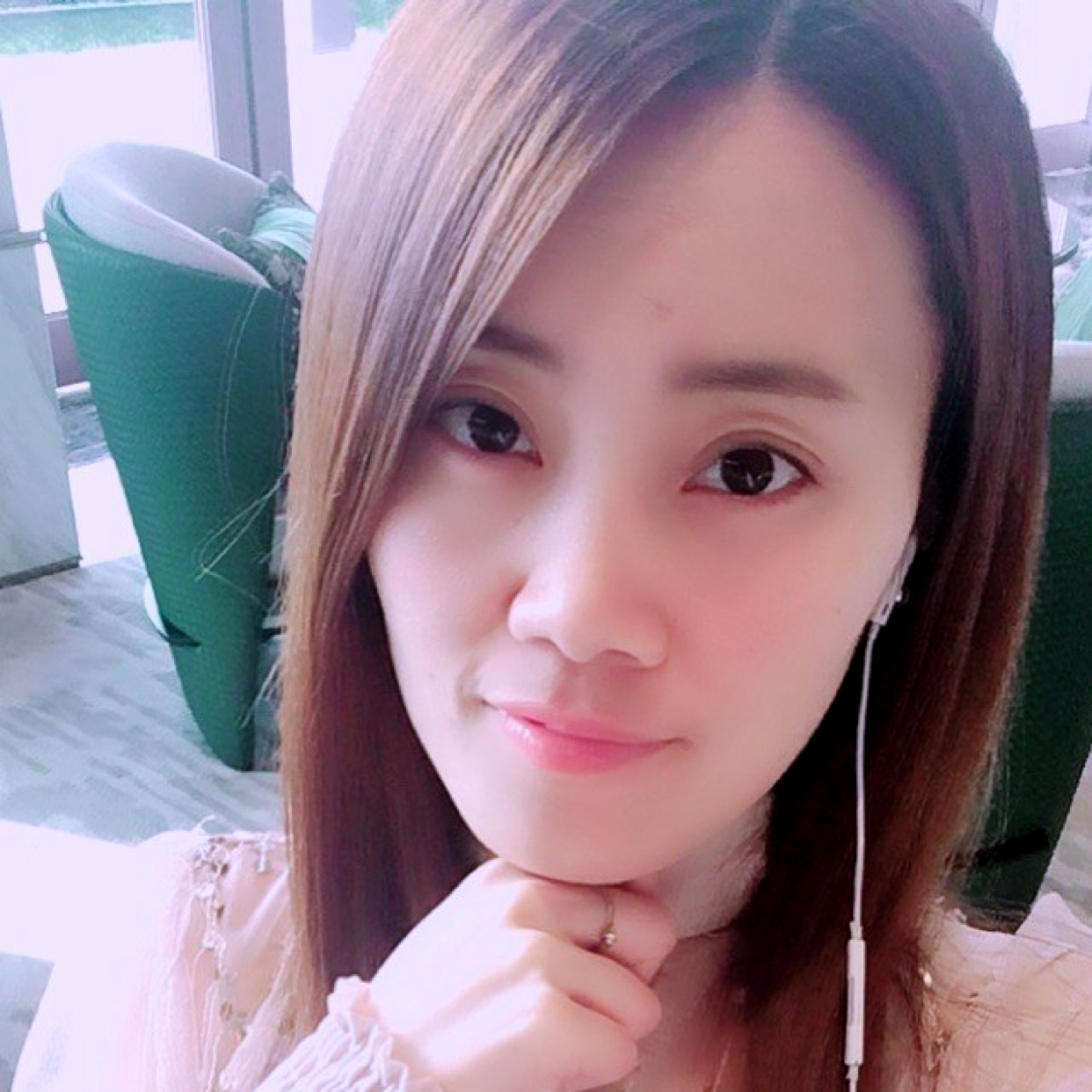 会员531747946的照片