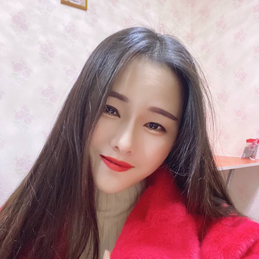 火车爱唯一的的照片