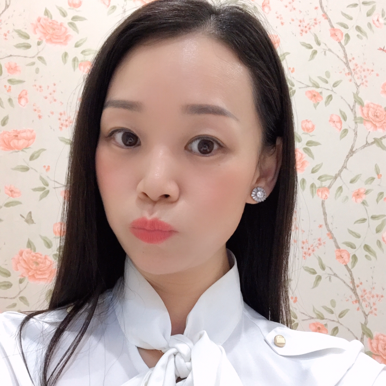 小骨99的照片