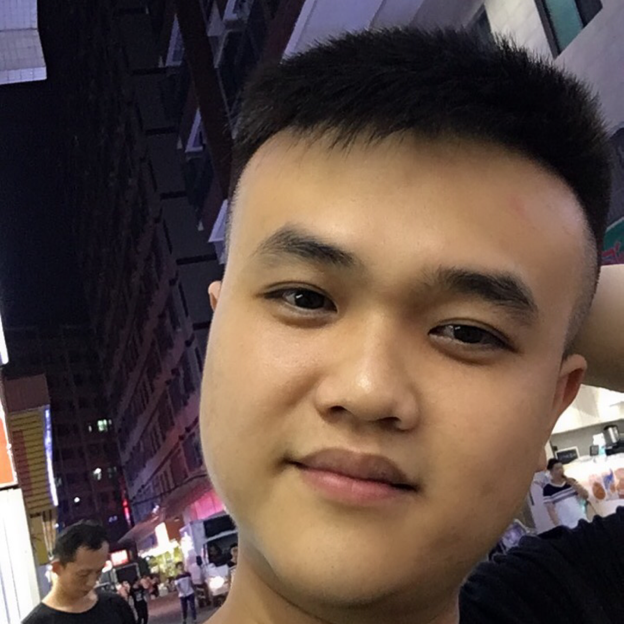 爱上了烟瘾的照片