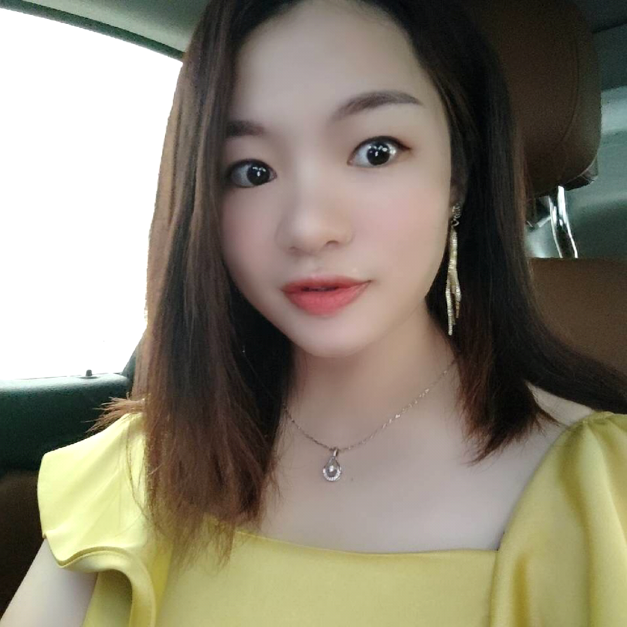 菲菲1289的照片
