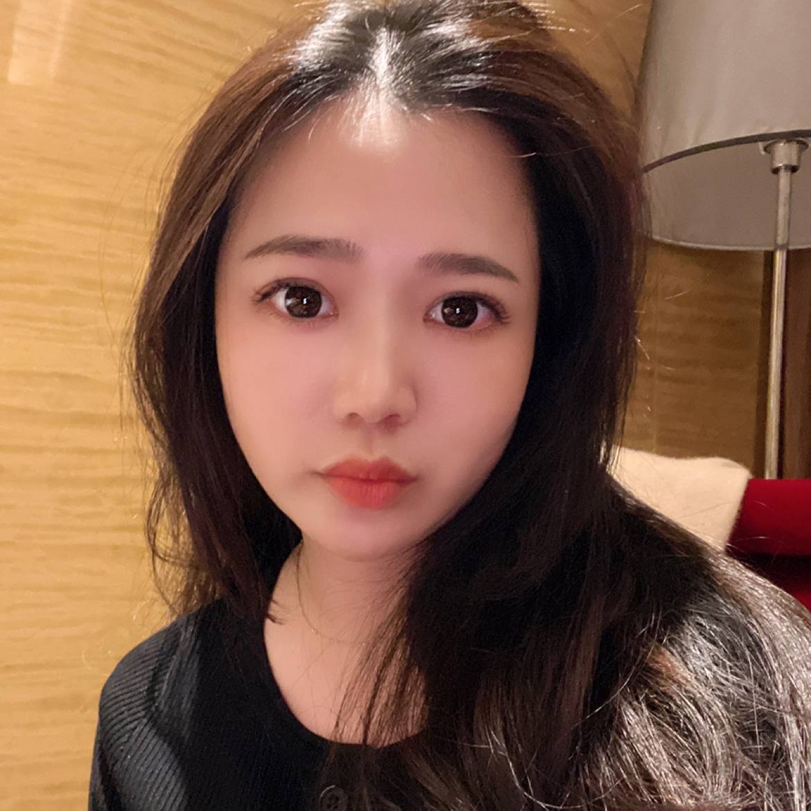 会员898675735的照片