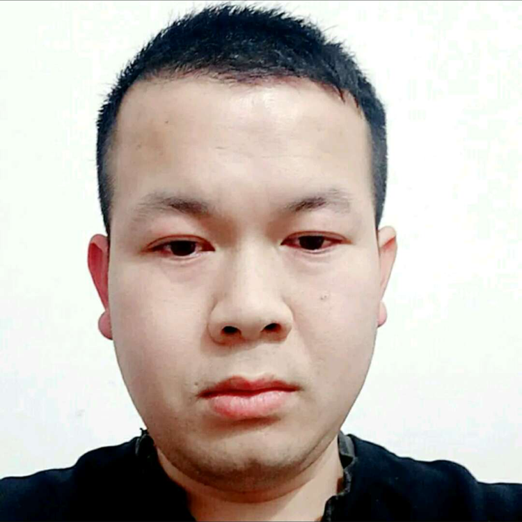 维1的照片
