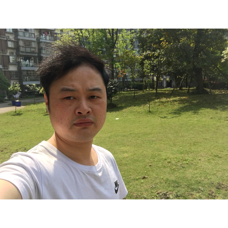 毛豆相许斯文的照片
