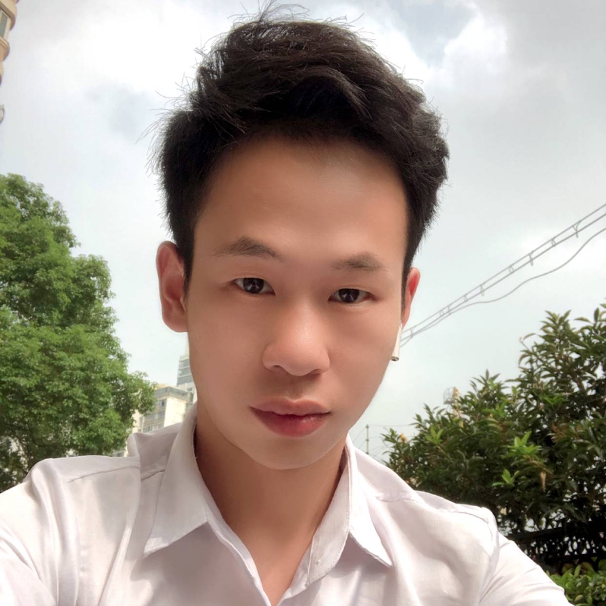 遇见下半生的照片