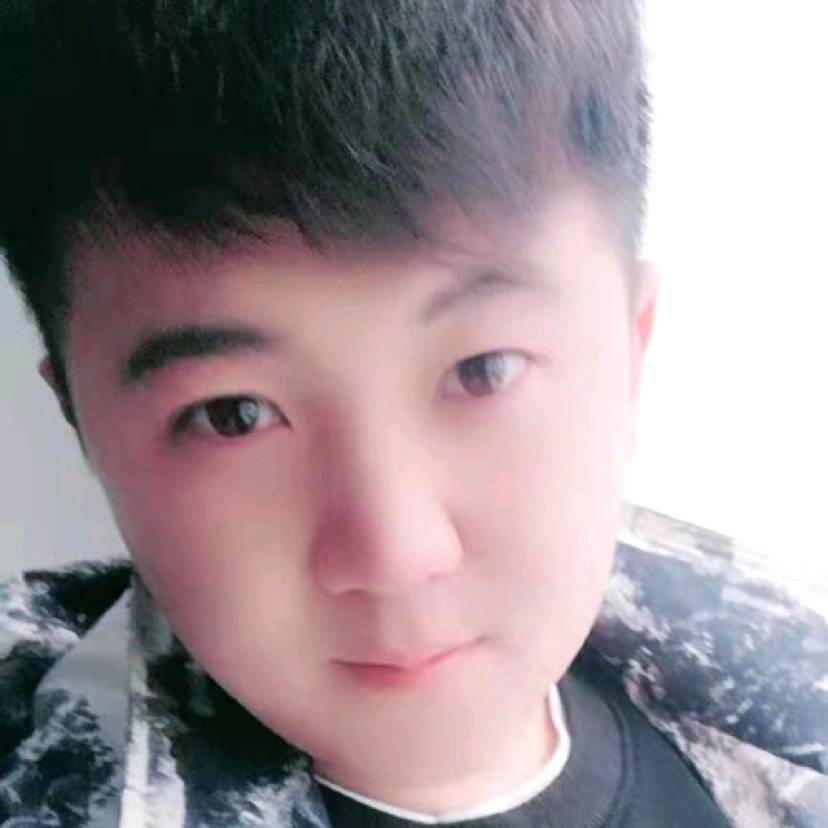 益，达的照片