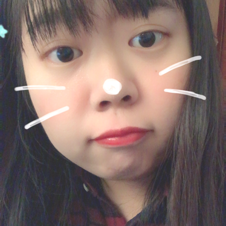 洋葱停止唠叨的照片