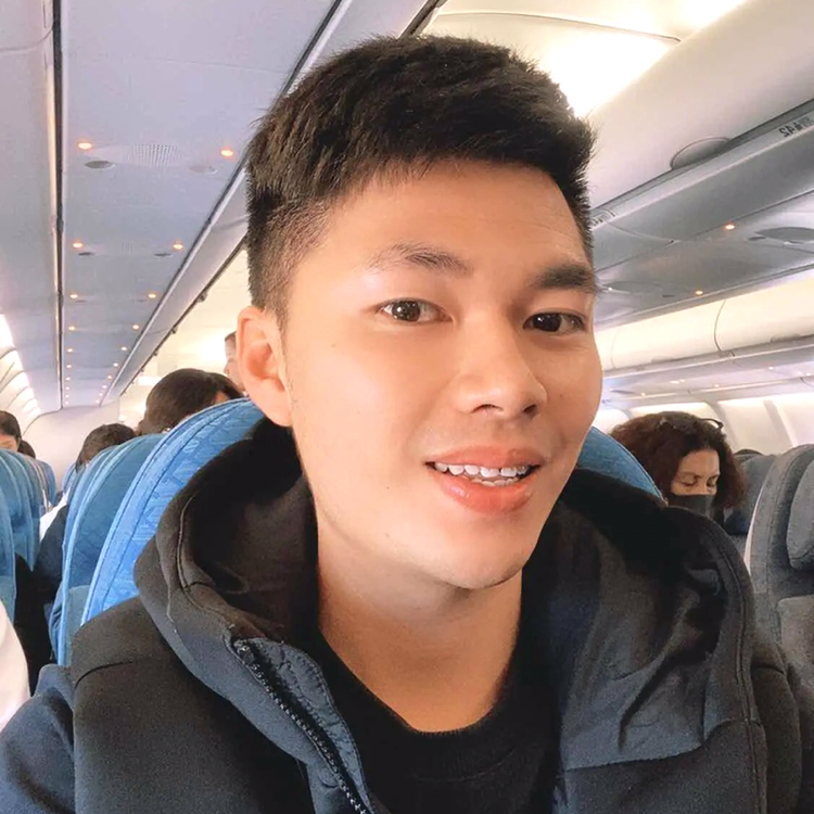 昆仑山！的照片