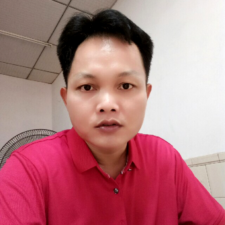 篮球冷艳的照片
