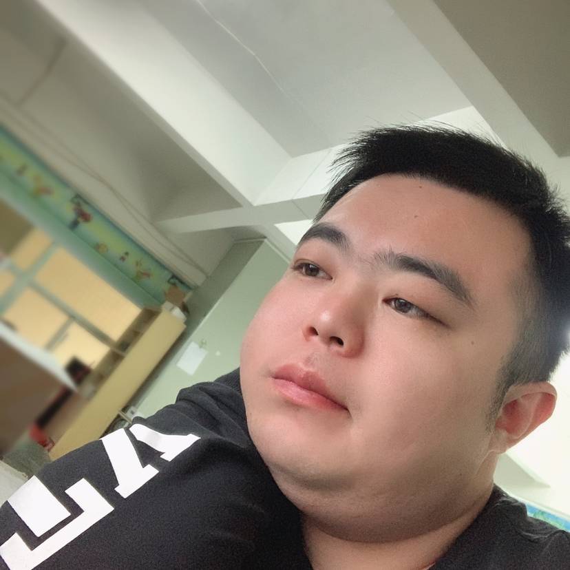 会员258012051的照片