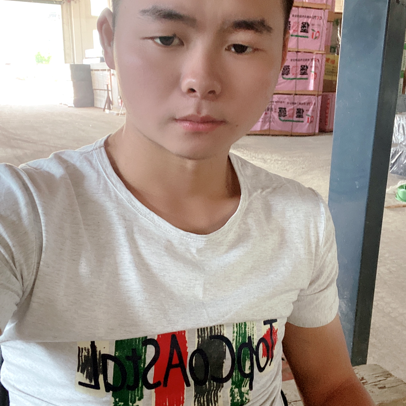 ＭＥＭＥ阿伟的照片