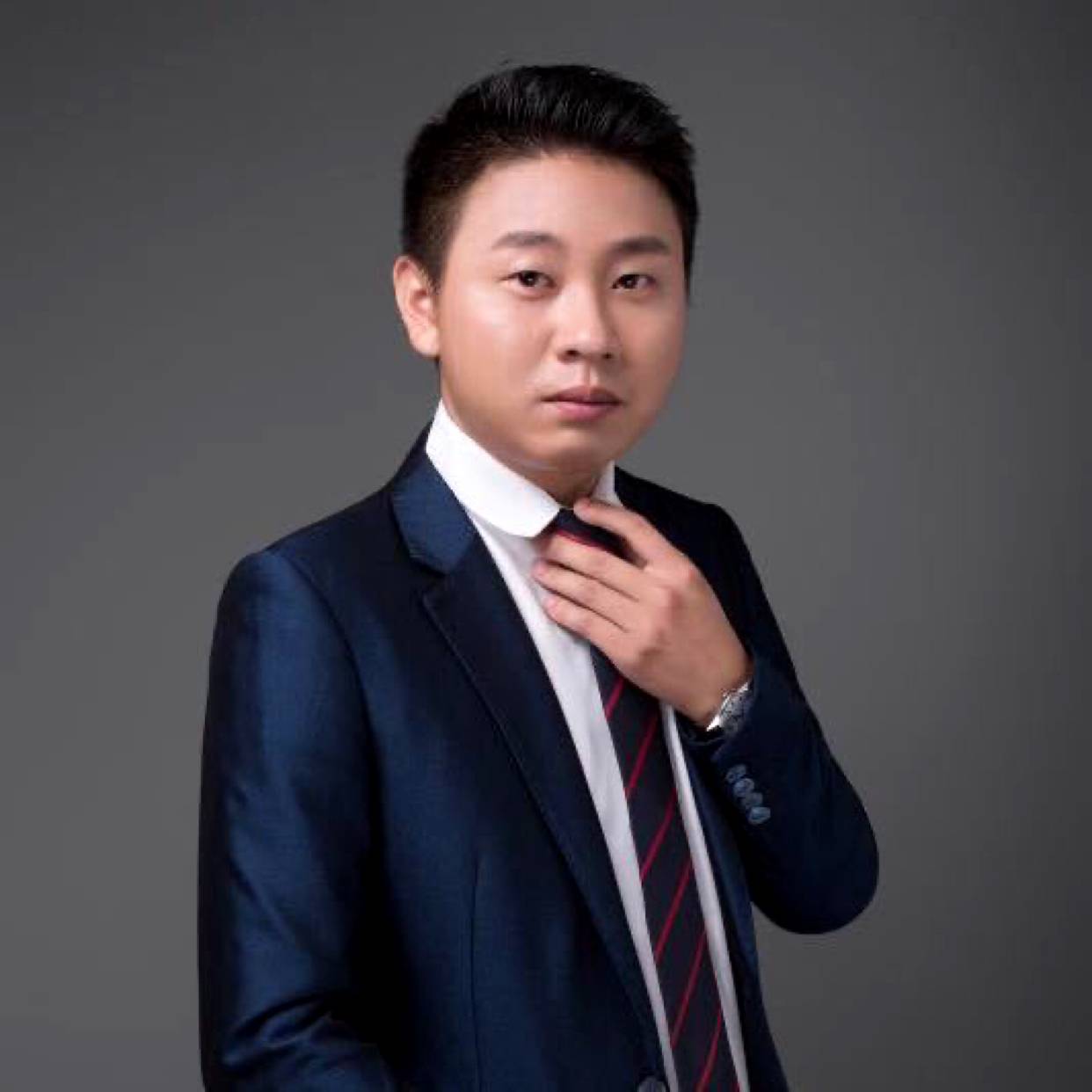 直率愿故事的照片