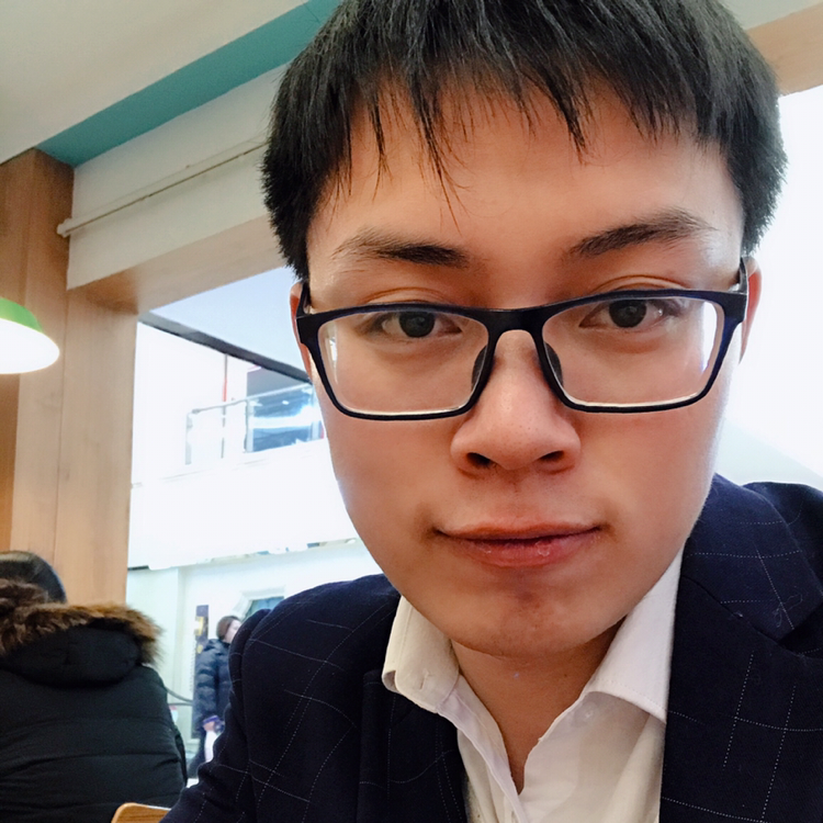 梦兮琳的照片