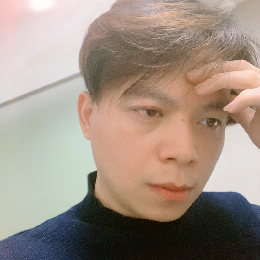 _往事清零的照片