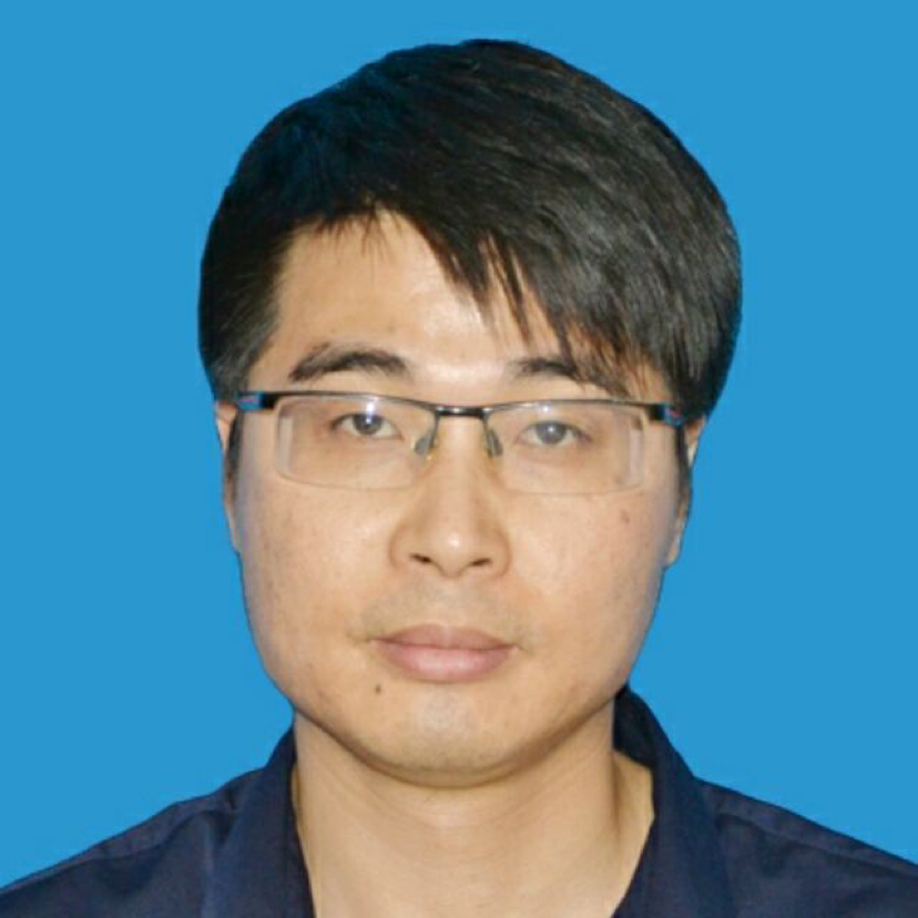 小虾米用强健的照片