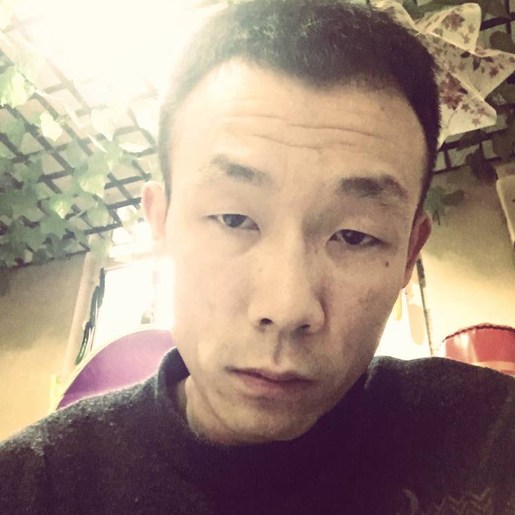 甜度爆表的照片