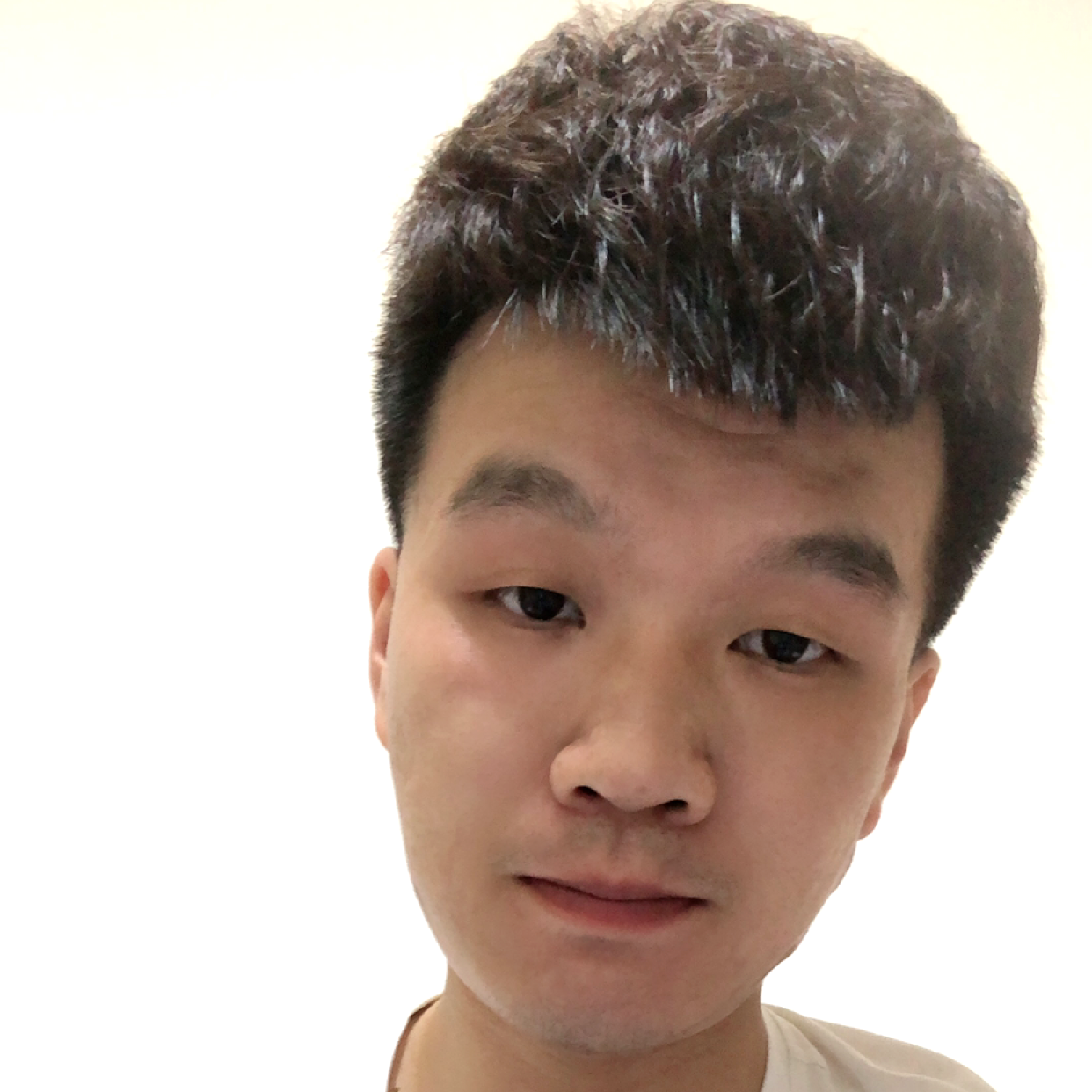暖阳打细心的照片
