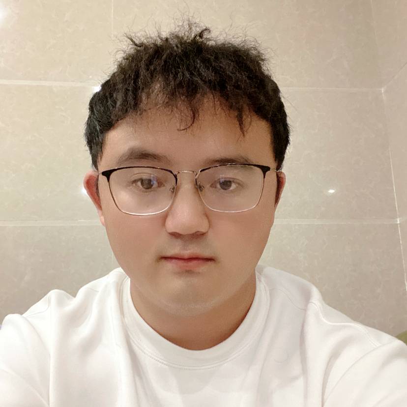 冷漠de鹦鹉的照片