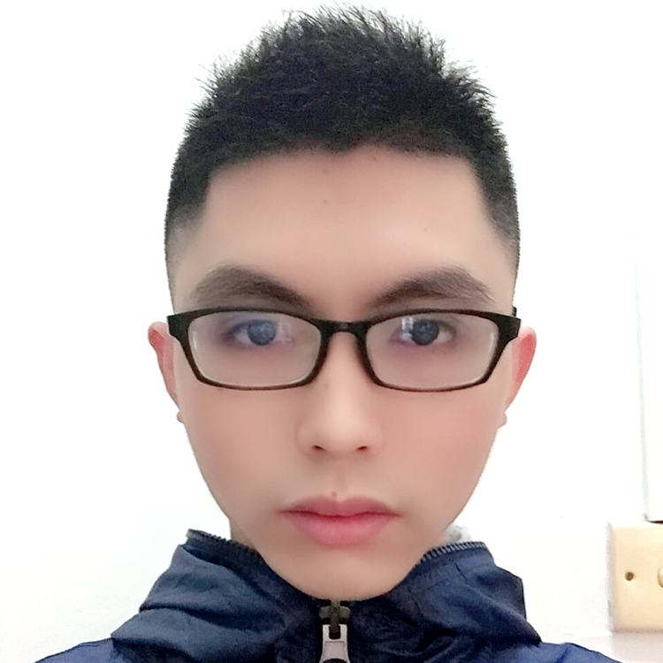 余zz的照片