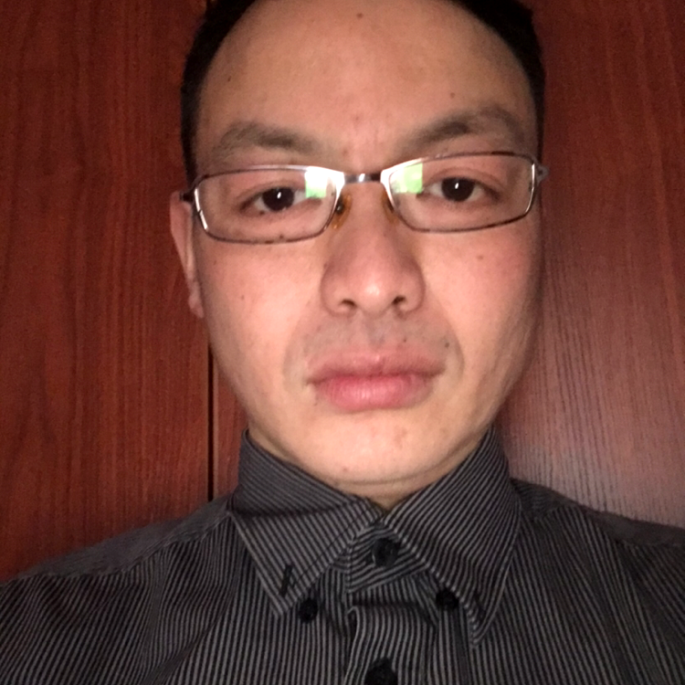 浪迹天涯（刀锋）的照片