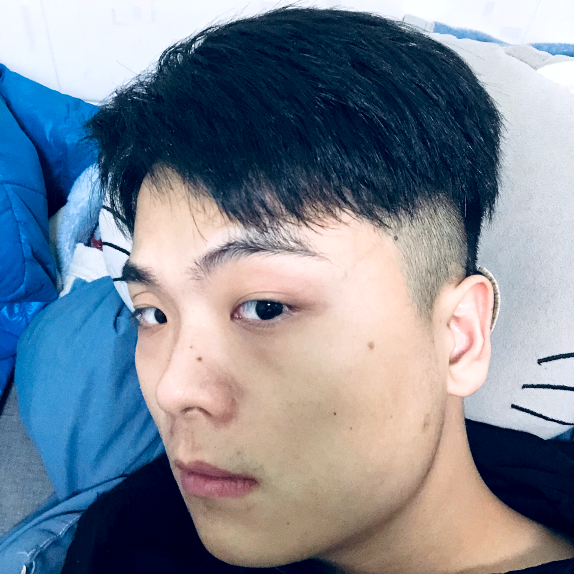 开放相许羊的照片