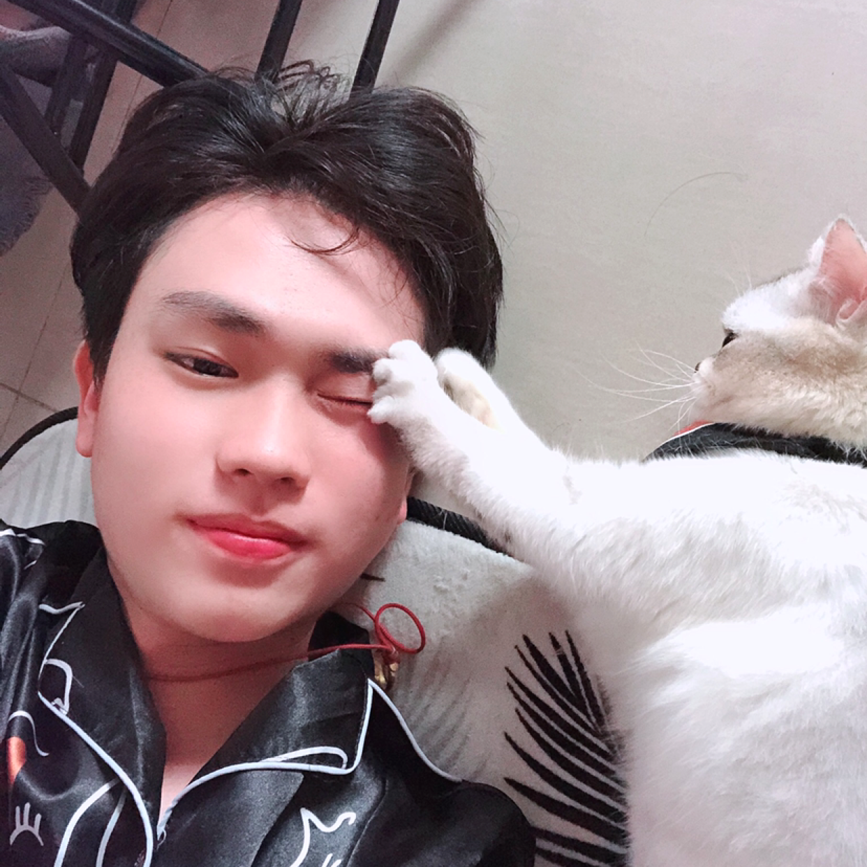 会员897557625的照片