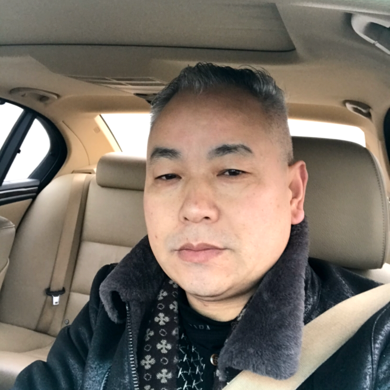 会员316835076的照片