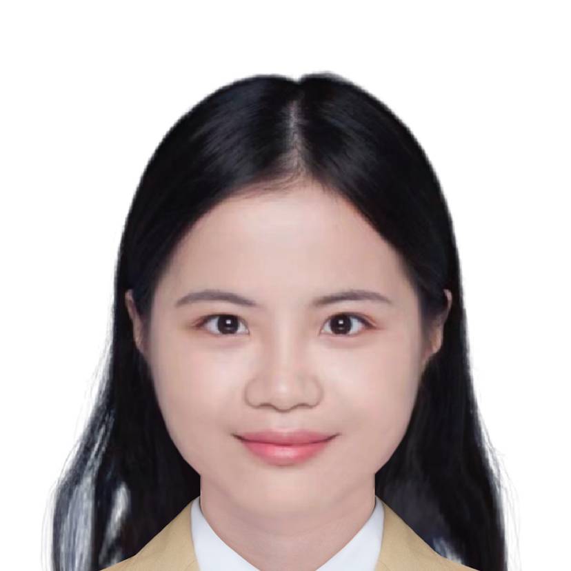 柠梦俏皮的照片