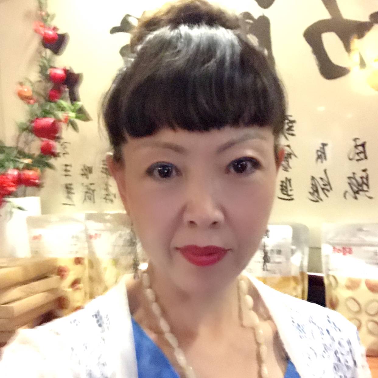 会员869129298的照片