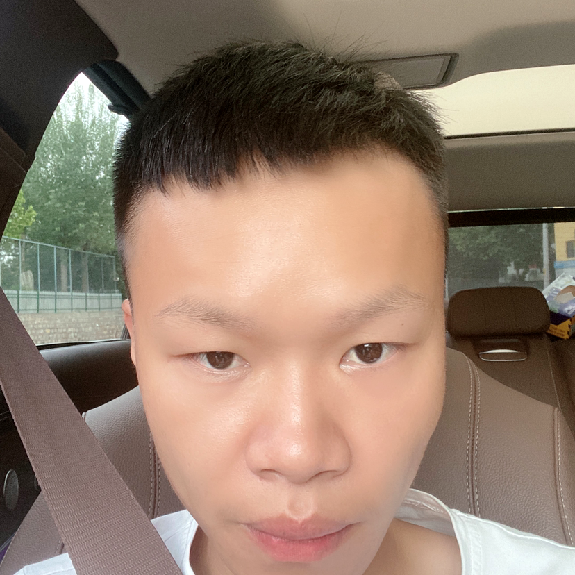 现世安稳。的照片