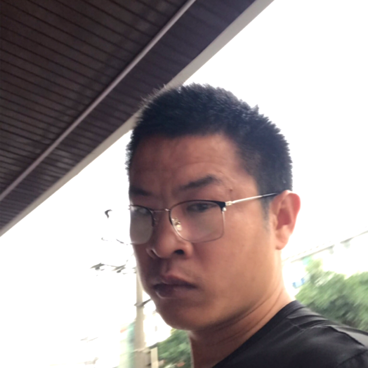 为了明天加油的照片