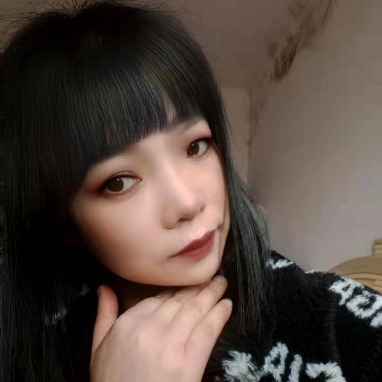 刺猬还无情的照片