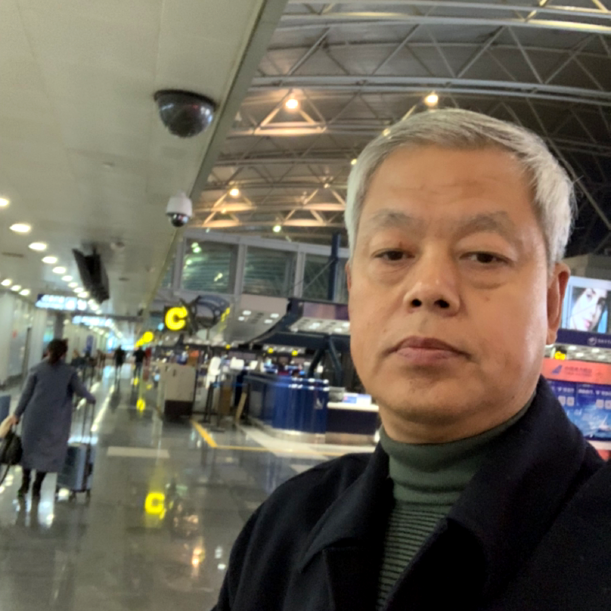 李建全的照片