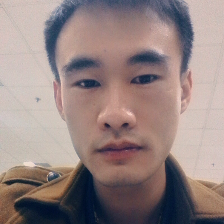 成就扯花魂的照片