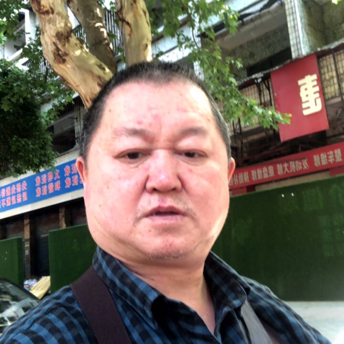 会员498526481的照片