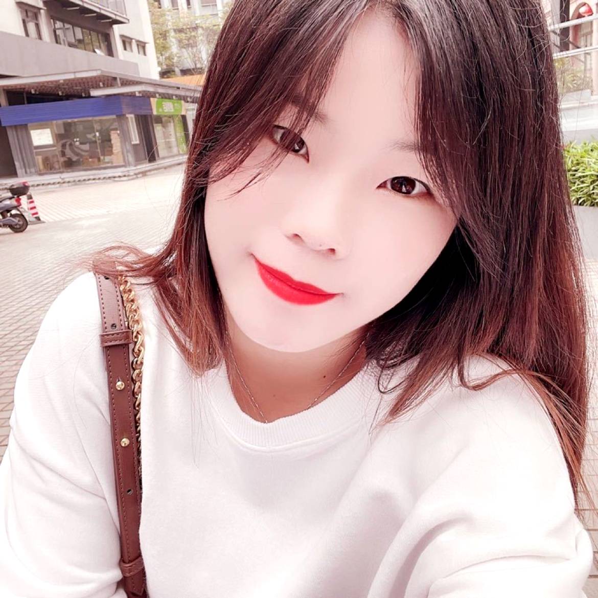 钢笔拾忆奋斗的照片