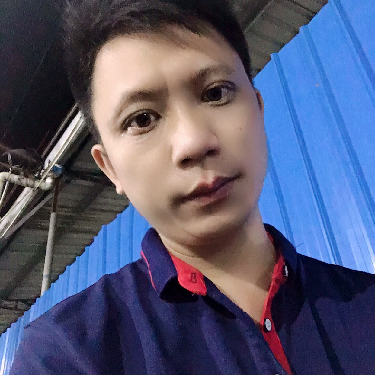 无限爱恋铅笔的照片