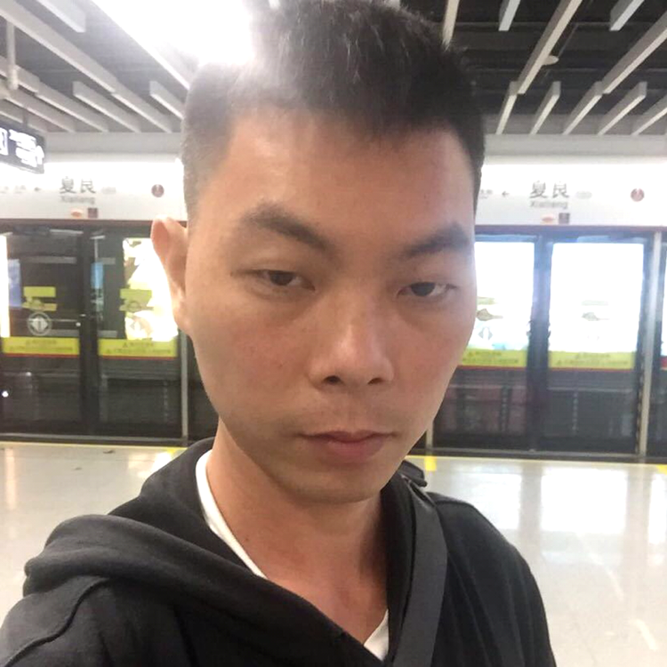 浩鑫酱的照片