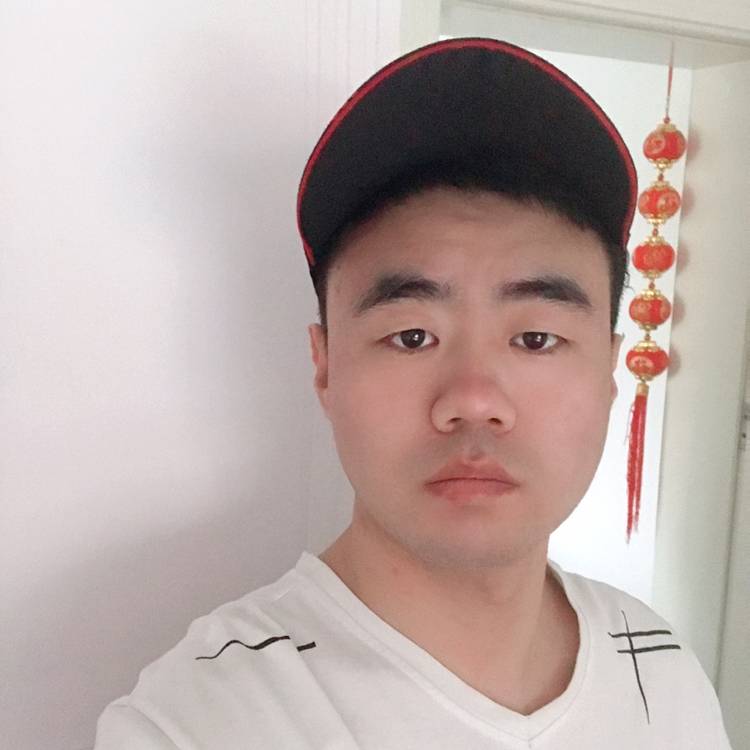 美满向期待的照片