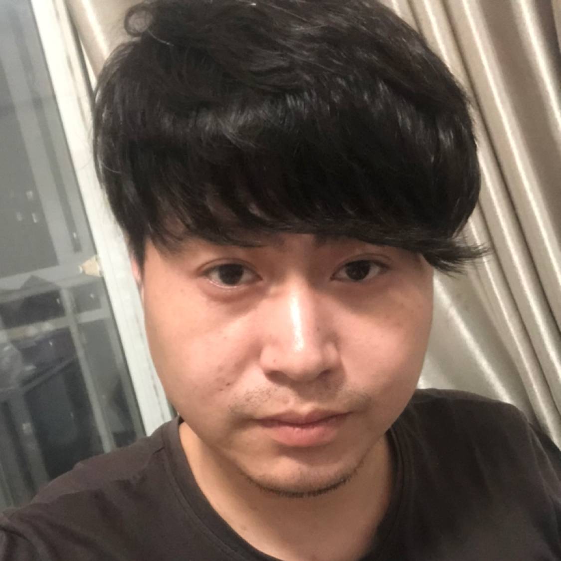 清风K的照片