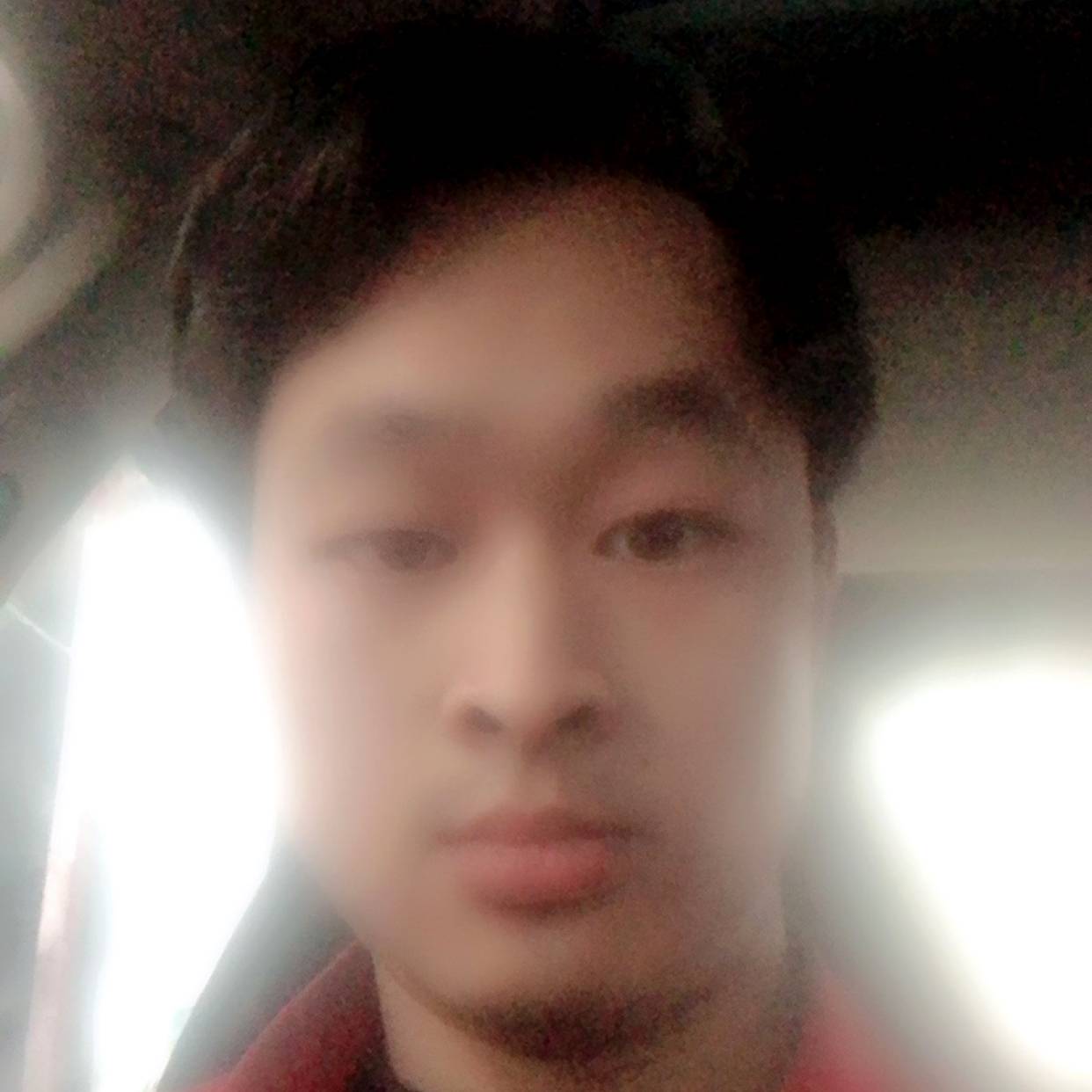 彼年踢断夏的照片